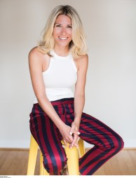 Autho photo_Emily Belden_final.jpg