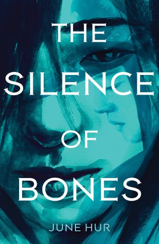 SilenceOfBonesCover